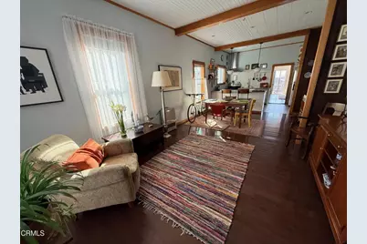 147 N McPherson Street, Fort Bragg, CA 95437 - Photo 4