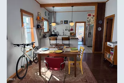 147 N McPherson Street, Fort Bragg, CA 95437 - Photo 8