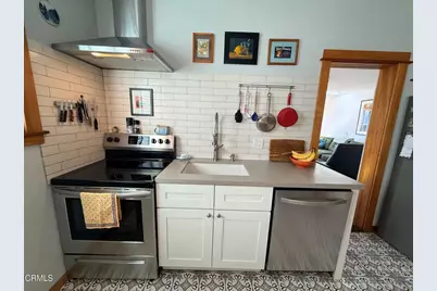 147 N McPherson Street, Fort Bragg, CA 95437 - Photo 6