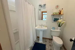 147 N McPherson St, Fort Bragg, CA 95437 - Photo 16