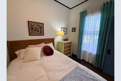 147 N McPherson Street, Fort Bragg, CA 95437 - Photo 14