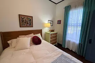 147 N McPherson St, Fort Bragg, CA 95437 - Photo 14