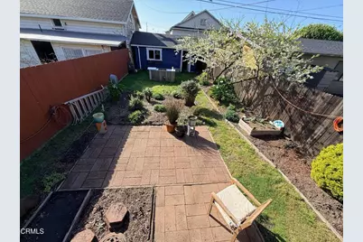 147 N McPherson Street, Fort Bragg, CA 95437 - Photo 26