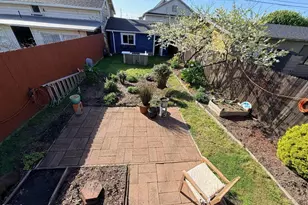 147 N McPherson St, Fort Bragg, CA 95437 - Photo 26