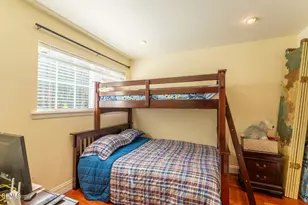 201 S Corry St, Fort Bragg, CA 95437 - Photo 14