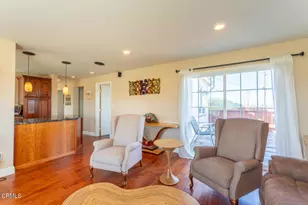 201 S Corry St, Fort Bragg, CA 95437 - Photo 6