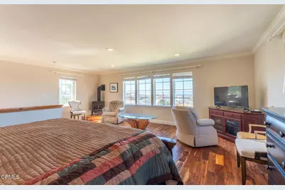 201 S Corry Street, Fort Bragg, CA 95437 - Photo 20
