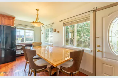 201 S Corry Street, Fort Bragg, CA 95437 - Photo 8