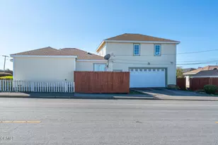 201 S Corry St, Fort Bragg, CA 95437 - Photo 4