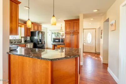 201 S Corry Street, Fort Bragg, CA 95437 - Photo 10