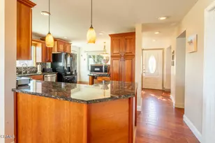 201 S Corry St, Fort Bragg, CA 95437 - Photo 10