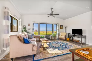 19251 Monterey Ave, Fort Bragg, CA 95437 - Photo 26