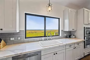 19251 Monterey Ave, Fort Bragg, CA 95437 - Photo 8