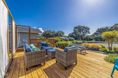 19251 Monterey Avenue, Fort Bragg, CA 95437 - Photo 32