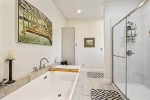 19251 Monterey Ave, Fort Bragg, CA 95437 - Photo 20