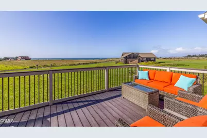 19251 Monterey Avenue, Fort Bragg, CA 95437 - Photo 14