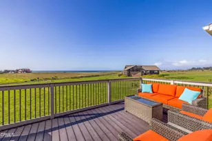 19251 Monterey Ave, Fort Bragg, CA 95437 - Photo 14