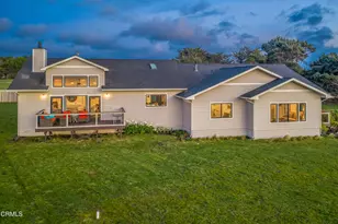 19251 Monterey Ave, Fort Bragg, CA 95437 - Photo 40