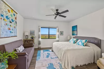 19251 Monterey Avenue, Fort Bragg, CA 95437 - Photo 30