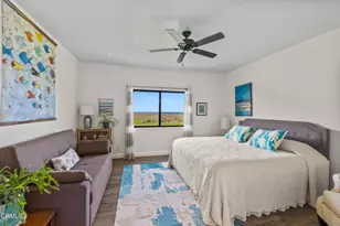 19251 Monterey Ave, Fort Bragg, CA 95437 - Photo 30