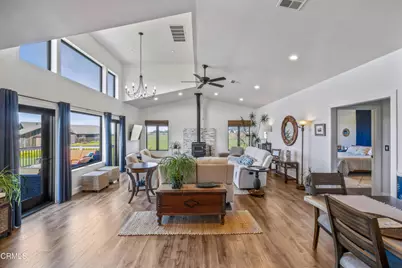 19251 Monterey Avenue, Fort Bragg, CA 95437 - Photo 10