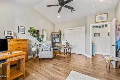 19251 Monterey Avenue, Fort Bragg, CA 95437 - Photo 22