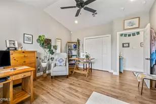 19251 Monterey Ave, Fort Bragg, CA 95437 - Photo 22