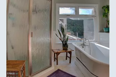 31191 Turner Road, Fort Bragg, CA 95437 - Photo 20