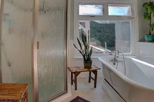 31191 Turner Rd, Fort Bragg, CA 95437 - Photo 20