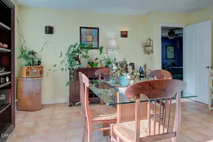 31191 Turner Rd, Fort Bragg, CA 95437 - Photo 10