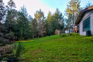 31191 Turner Rd, Fort Bragg, CA 95437 - Photo 34