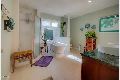 31191 Turner Road, Fort Bragg, CA 95437 - Photo 18