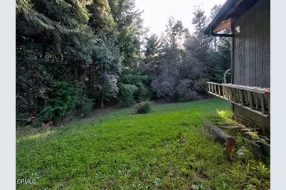 31191 Turner Road, Fort Bragg, CA 95437 - Photo 32