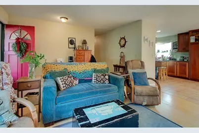 31191 Turner Road, Fort Bragg, CA 95437 - Photo 2