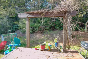 31191 Turner Rd, Fort Bragg, CA 95437 - Photo 16