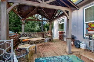 31191 Turner Rd, Fort Bragg, CA 95437 - Photo 12