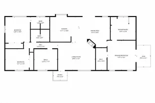 31191 Turner Rd, Fort Bragg, CA 95437 - Photo 36