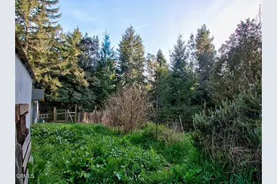 31191 Turner Road, Fort Bragg, CA 95437 - Photo 30