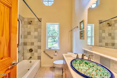 18940 Timber Pointe Drive, Fort Bragg, CA 95437 - Photo 24