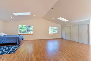 18940 Timber Pointe Dr, Fort Bragg, CA 95437 - Photo 20