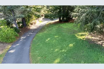 18940 Timber Pointe Drive, Fort Bragg, CA 95437 - Photo 26