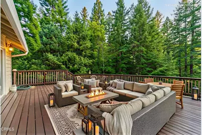18940 Timber Pointe Drive, Fort Bragg, CA 95437 - Photo 8