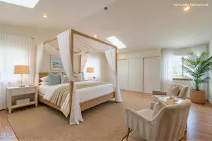 18940 Timber Pointe Dr, Fort Bragg, CA 95437 - Photo 20