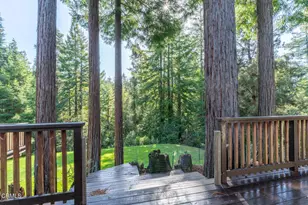 18940 Timber Pointe Dr, Fort Bragg, CA 95437 - Photo 10
