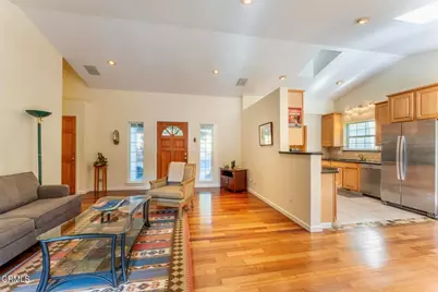 18940 Timber Pointe Drive, Fort Bragg, CA 95437 - Photo 12