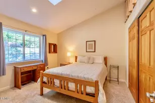 18940 Timber Pointe Dr, Fort Bragg, CA 95437 - Photo 18