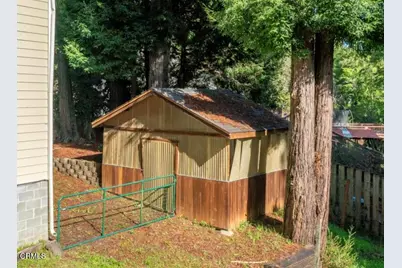 18940 Timber Pointe Drive, Fort Bragg, CA 95437 - Photo 28