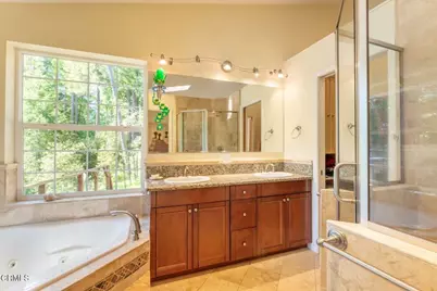 18940 Timber Pointe Drive, Fort Bragg, CA 95437 - Photo 22