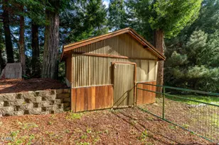 18940 Timber Pointe Dr, Fort Bragg, CA 95437 - Photo 30