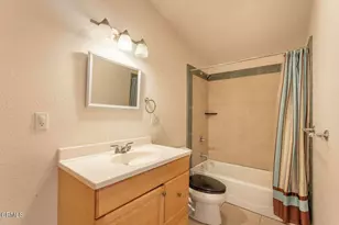 18940 Timber Pointe Dr, Fort Bragg, CA 95437 - Photo 24